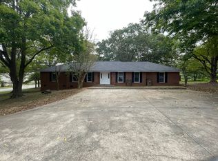 SH060-729 W Marion Street, Shelby, NC 28150