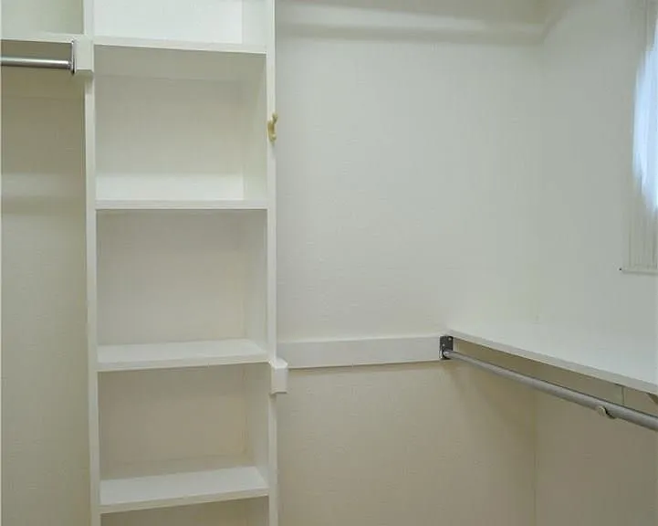 4331 Voss Hills Pl — Photo 25