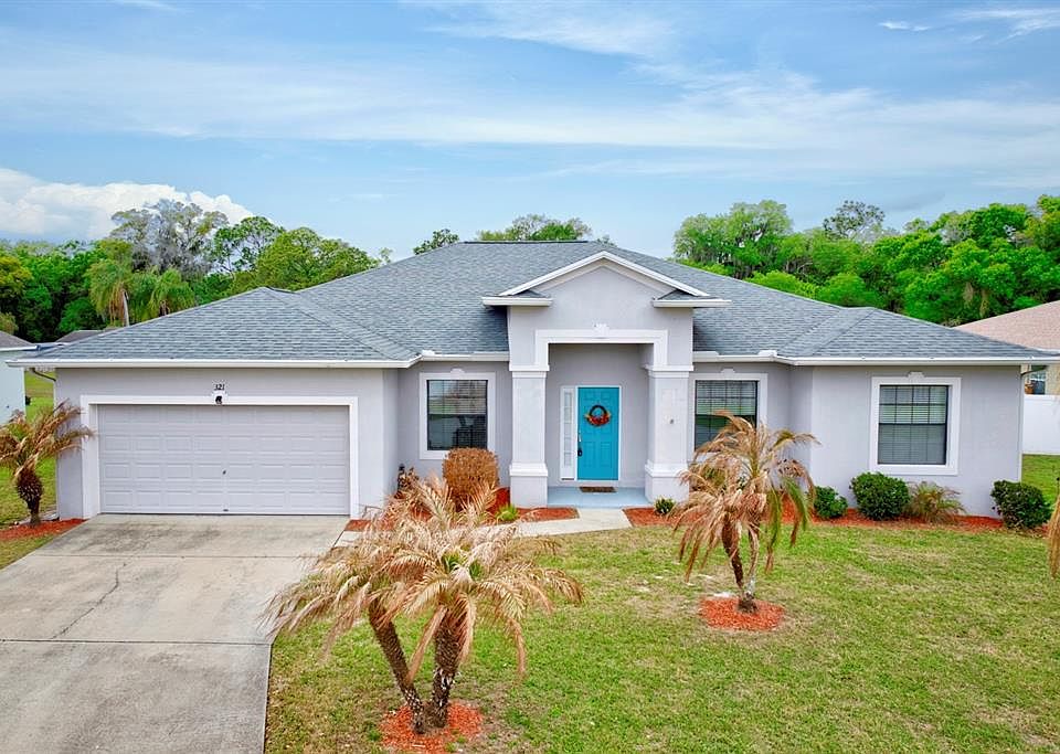 1st image of 321 MAJESTIC GARDENS DRIVE
