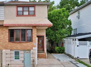43 Rome Ave, Staten Island, NY 10304