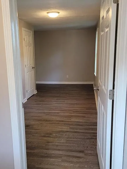 12-14 Tabor St — Photo 12