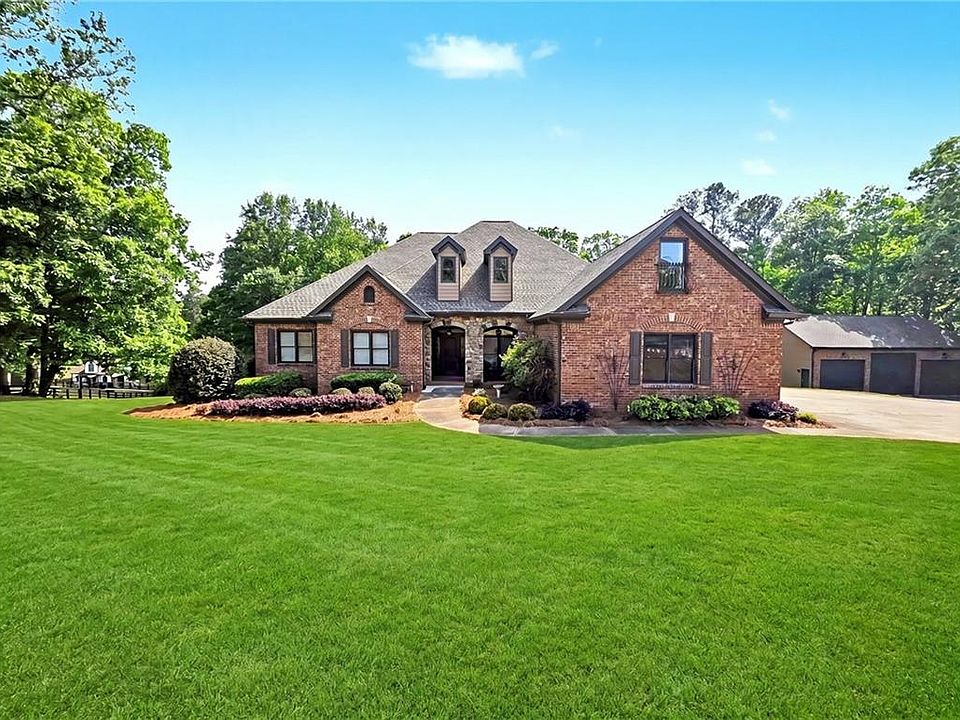 1st image of 4350 Taylors Wood Dr