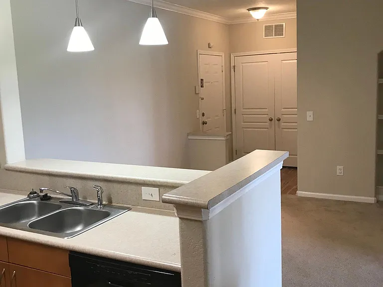 8290 Gate Pkwy W #316 — Photo 22