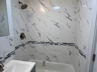 4005 Laconia Ave, Bronx, NY 10466