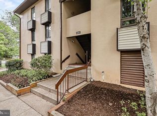 Shadowood, Reston, VA 20191