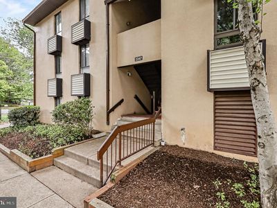 2247 Castle Rock Sq APT 12C, Reston, VA, 20191