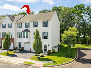 103 Spirit Way, Brick, NJ 08723