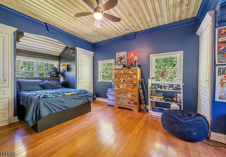 3 Laurel Ln — Photo 31