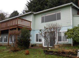 120 NE Allen St, Depoe Bay, OR 97341