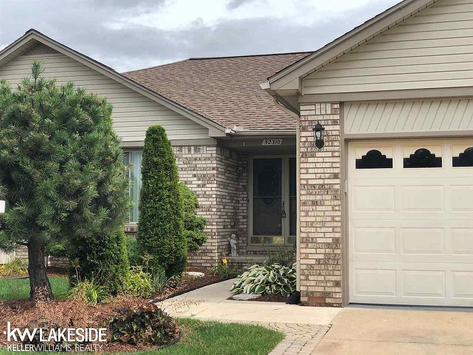 1st image of 52310 Antler Dr