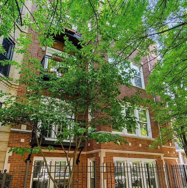 1st image of 4445 N Paulina St APT A2
