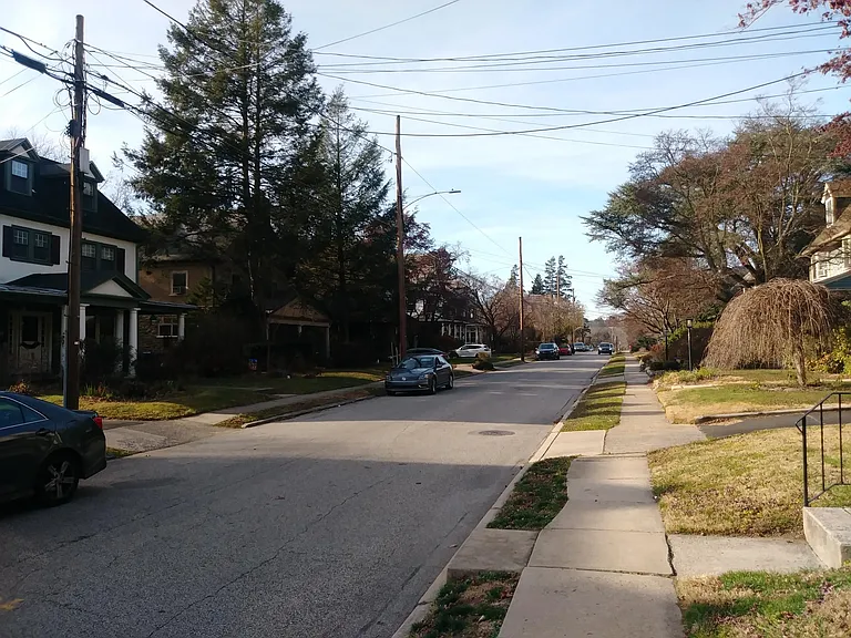 331 Harrison Ave #3 — Photo 33