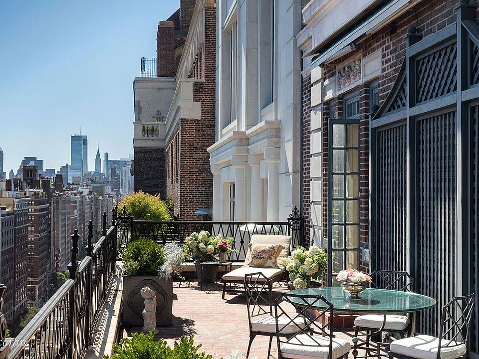 1st image of 1112 Park Ave #Pha