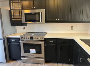 4007 E Charter Oak Rd, Phoenix, AZ 85032