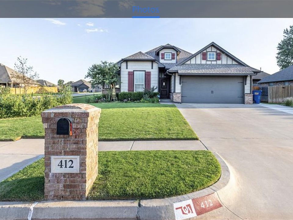 1st image of 412 E Georgia Ter