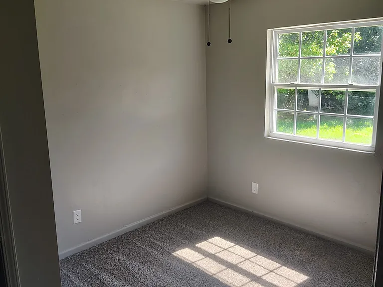 6317 N Denver Ave — Photo 6