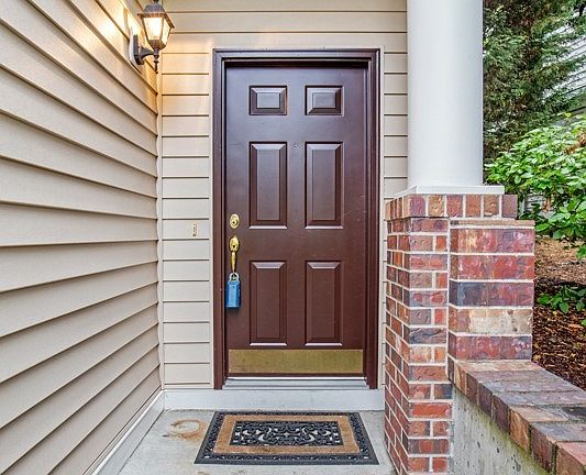 4th image of 13217 NE 154th Dr #2C