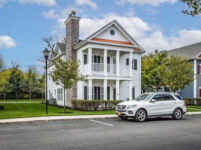 16 Providence Drive #2, Islip Terrace, NY, 11752