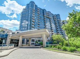 23 Cox Blvd