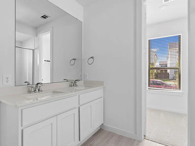 3353 City Heart Ave — Photo 9