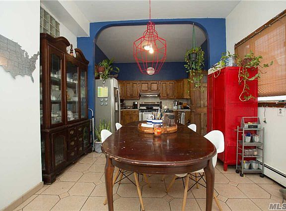 4th image of 2523 21st St