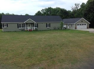 3086 W Lake Rd, Bradford, NY 14815