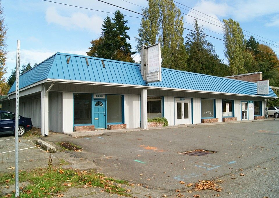 1st image of 6610 Kitsap Way