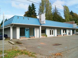 6610 Kitsap Way, Bremerton, WA 98312