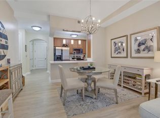 23159 Amgci Way #3104, Estero, FL 33928