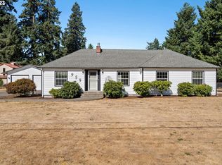 959 12th St, Washougal, WA 98671