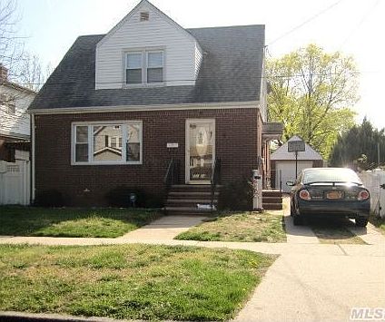 1st image of 25114 139th Ave