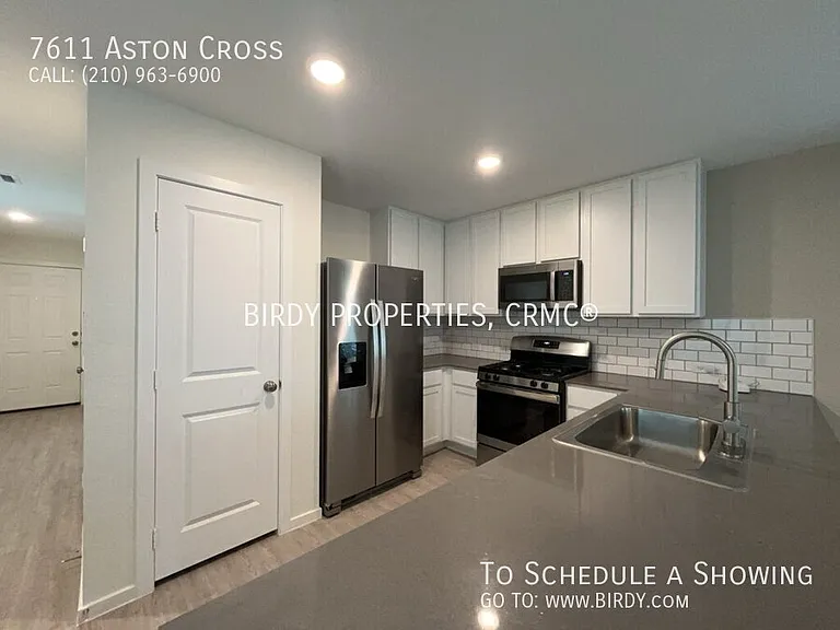 7611 Aston Cross — Photo 10