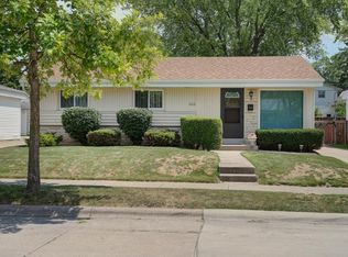 6414 N 49th St, Milwaukee, WI 53223