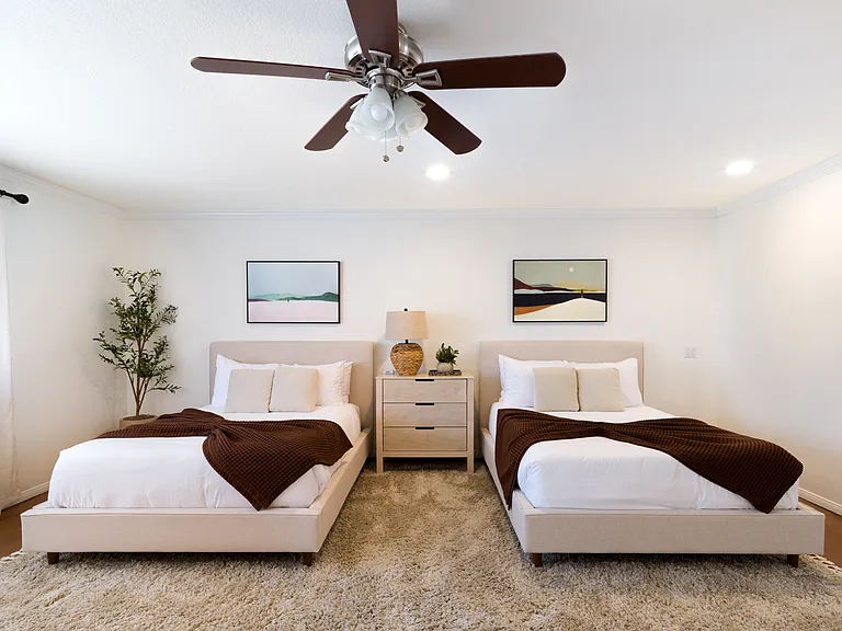 7592 Pinon Dr — Photo 22