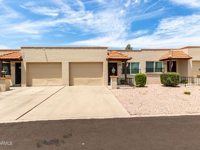 440 S Parkcrest UNIT 139, Mesa, AZ, 85206