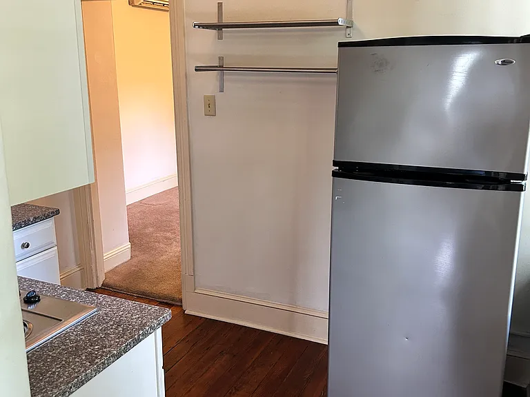 401 S Church St #3 — Photo 6