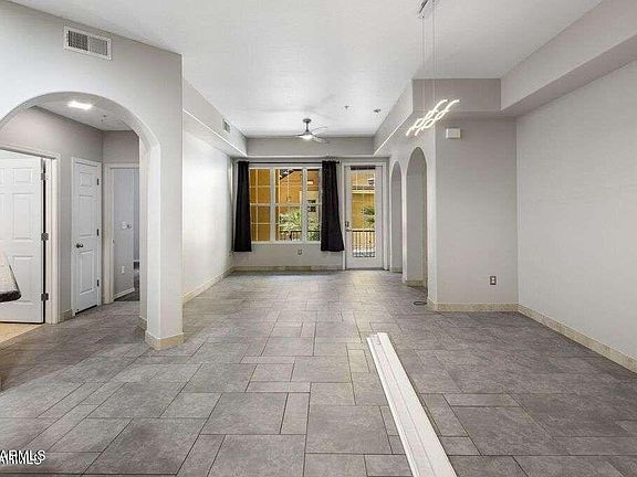 3rd image of 14575 W Mountain View Blvd Unit 11110