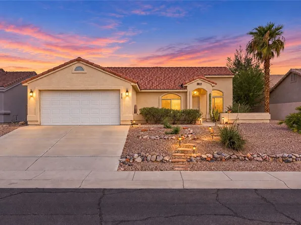 470 Chardonnay Way, Bullhead City, AZ 86429
