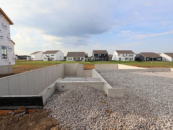 Homesite