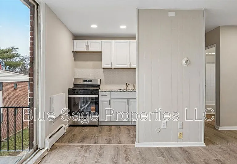 100 E Glenolden Ave #R11 — Photo 7