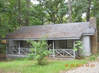 9 Chestnut Trl, Dawsonville, GA 30534