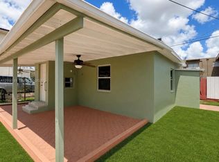 8548 Lakepoint Ct, Lake Worth, FL 33467