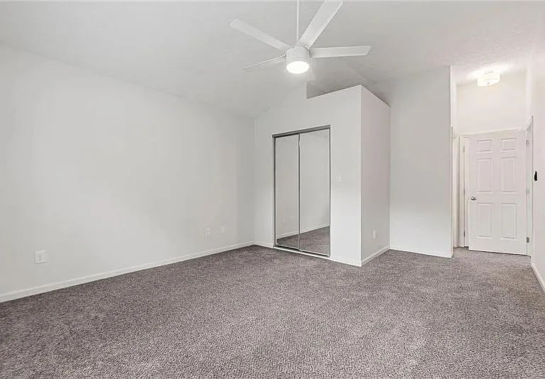 1243 Morning Side Dr — Photo 16