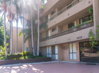 Marathon Apartments, Los Angeles, CA 90026