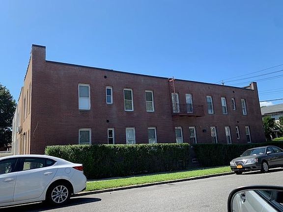 2nd image of 64 Hyatt Ave APT 1