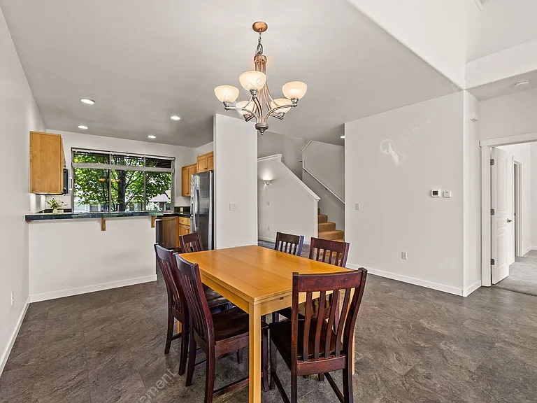1277 Highland View Loop — Photo 12