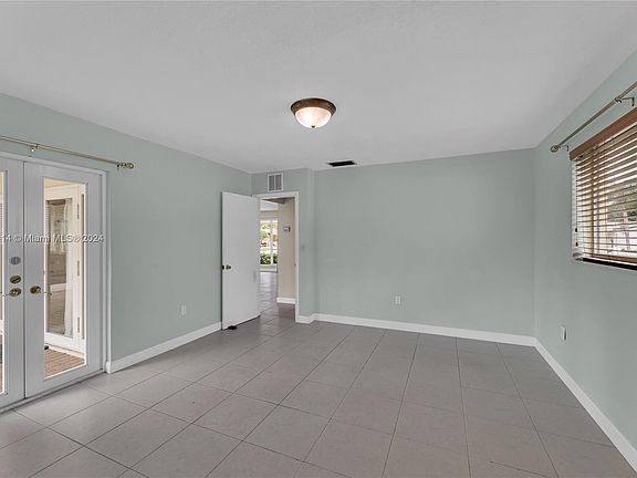 5th image of 8964 SW 52nd Pl