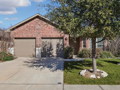3056 Wakecrest Dr, Fort Worth, TX, 76108