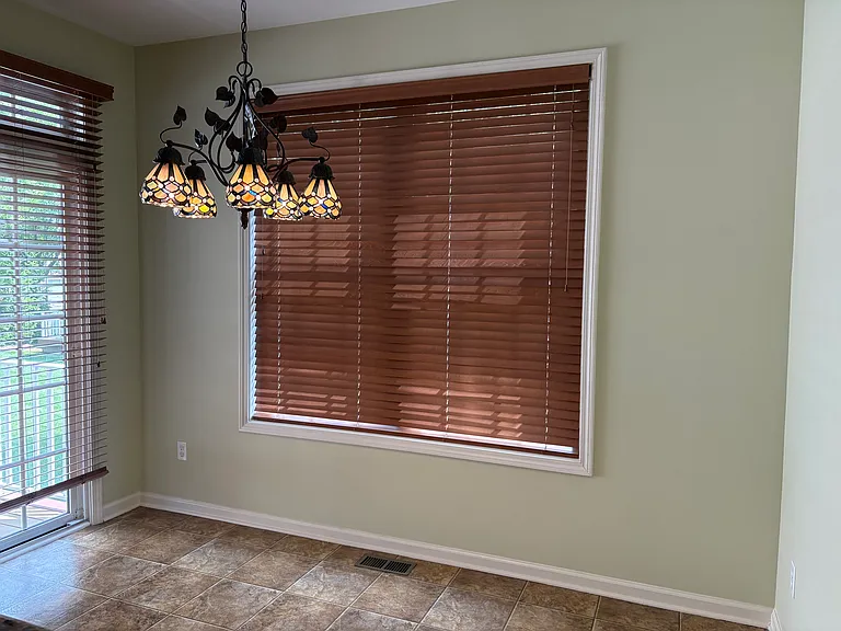 249 Levingberg Ln — Photo 20