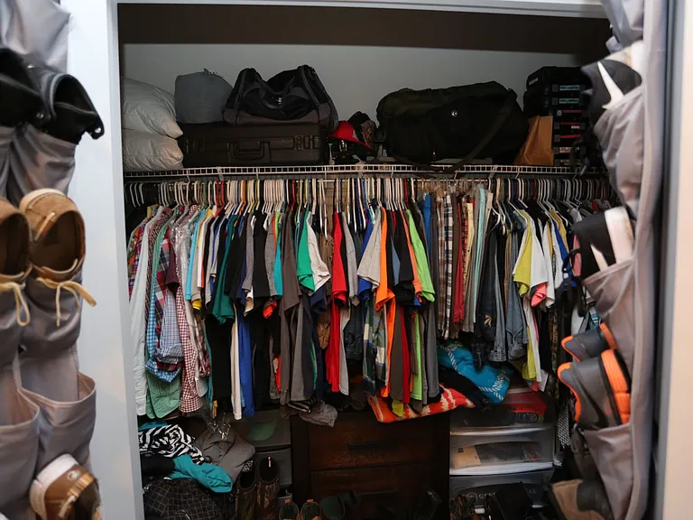 218 Herschel Dr #D — Photo 7